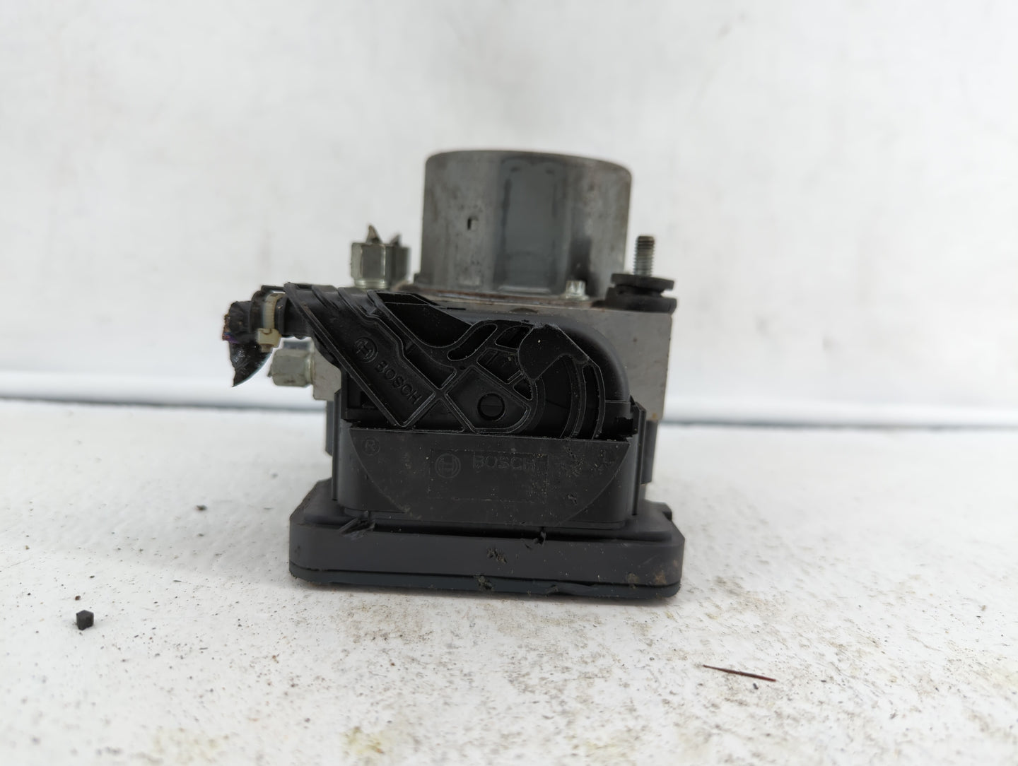 2013-2015 Nissan Altima ABS Pump Control Module Replacement P/N:47660 3TA0A Fits Fits 2013 2014 2015 OEM Used Auto Parts - O