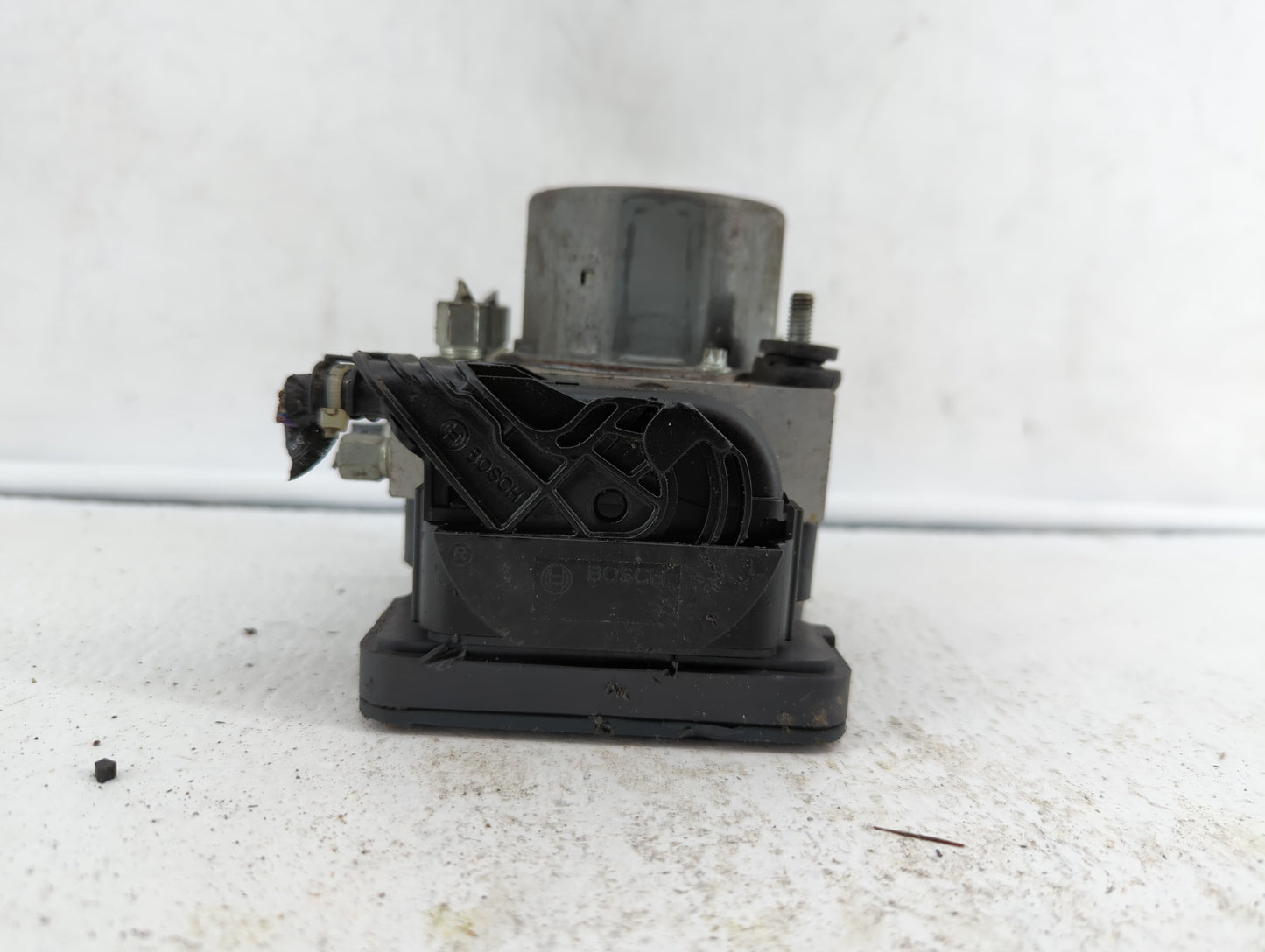 2013-2015 Nissan Altima ABS Pump Control Module Replacement P/N:47660 3TA0A Fits Fits 2013 2014 2015 OEM Used Auto Parts - O