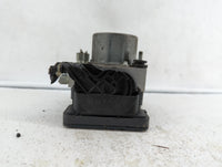 2013-2015 Nissan Altima ABS Pump Control Module Replacement P/N:47660 3TA0A Fits Fits 2013 2014 2015 OEM Used Auto Parts - O