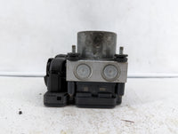 2013-2015 Nissan Altima ABS Pump Control Module Replacement P/N:47660 3TA0A Fits Fits 2013 2014 2015 OEM Used Auto Parts - O