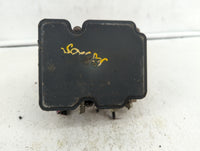 2013-2015 Nissan Altima Anti-Lock Brake ABS Pump Module Actuator OEM P/N:47660 3TA0A Fits Fits 2013 2014 2015 OEM Used Auto 