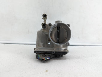 compare product 2013-2018 Nissan Altima Throttle Body P/N:3TA60-01 C 3TA60-01 B, 3TA60-01 A Fits Fits 2013 2014 2015 2016 2017 2018 2019 OEM Used Auto Parts