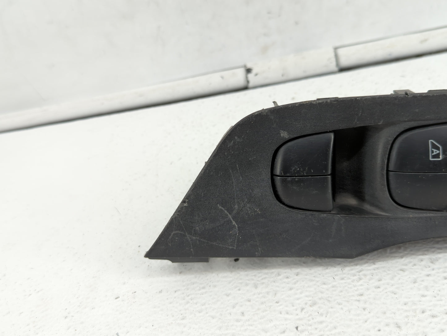 2013-2018 Nissan Altima Master Power Window Switch Replacement Driver Side Left P/N:80961 3TA0X 25401 3TA5A Fits OEM Used Au