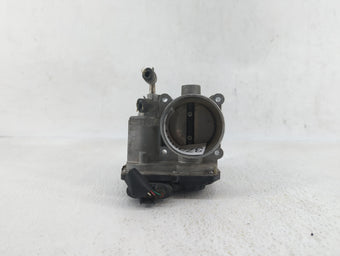 compare product 2013-2018 Nissan Altima Throttle Body P/N:3TA60-01 C 3TA60-01 B, 3TA60-01 A Fits Fits 2013 2014 2015 2016 2017 2018 2019 OEM Used Auto Parts