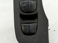 2013-2018 Nissan Altima Master Power Window Switch Replacement Driver Side Left P/N:80961 3TA0X 25401 3TA5A Fits OEM Used Au