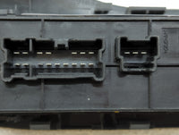 2013-2018 Nissan Altima Master Power Window Switch Replacement Driver Side Left P/N:80961 3TA0X 25401 3TA5A Fits OEM Used Au