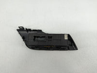 2013-2018 Nissan Altima Master Power Window Switch Replacement Driver Side Left P/N:80961 3TA0X 25401 3TA5A Fits OEM Used Au