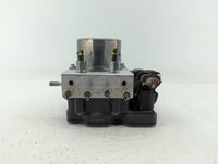 2013-2015 Nissan Altima ABS Pump Control Module Replacement P/N:47660 3TA0A Fits Fits 2013 2014 2015 OEM Used Auto Parts - O
