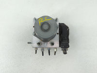 2013-2015 Nissan Altima ABS Pump Control Module Replacement P/N:47660 3TA0A Fits Fits 2013 2014 2015 OEM Used Auto Parts - O