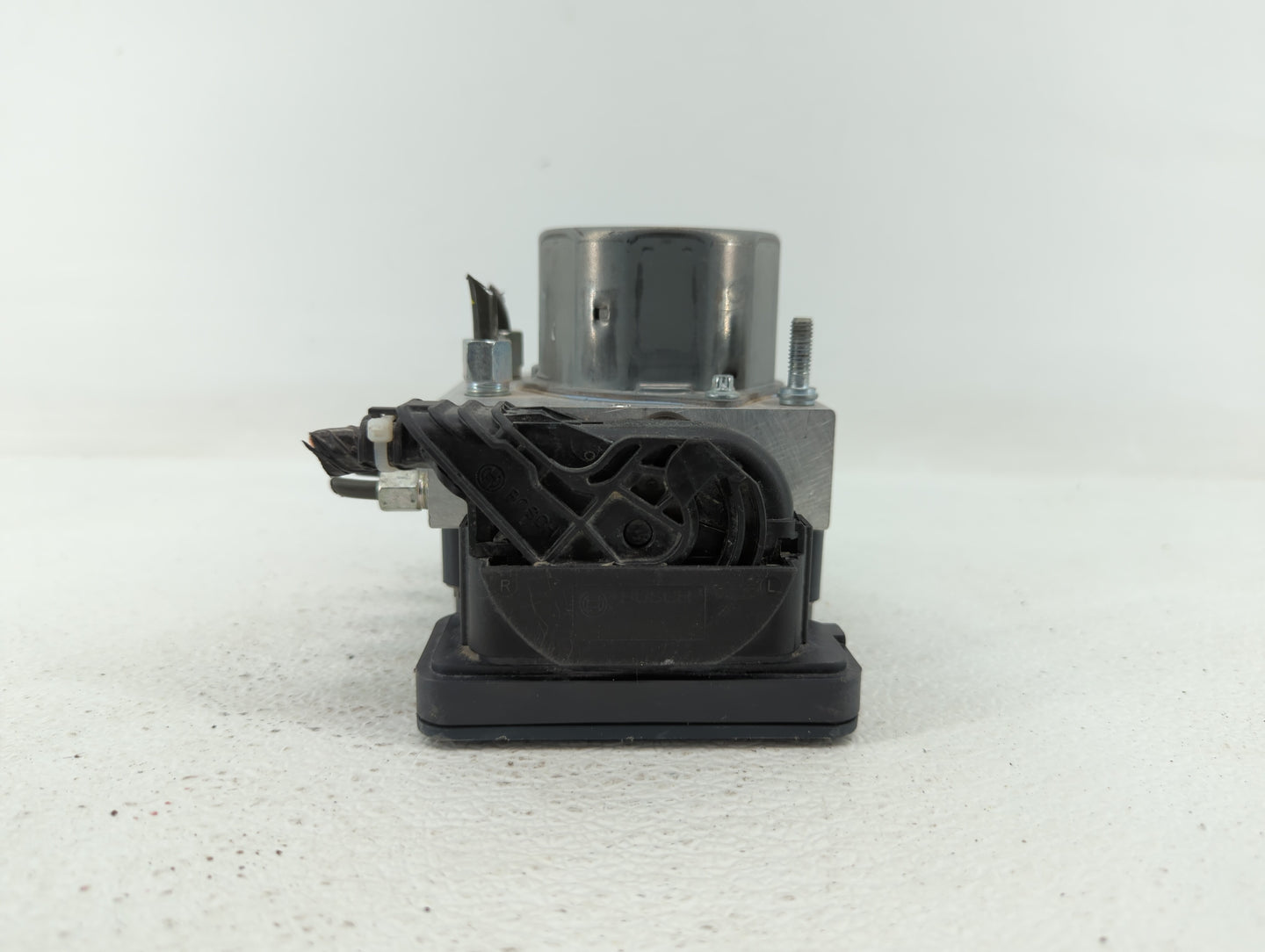 2013-2015 Nissan Altima ABS Pump Control Module Replacement P/N:47660 3TA0A Fits Fits 2013 2014 2015 OEM Used Auto Parts - O