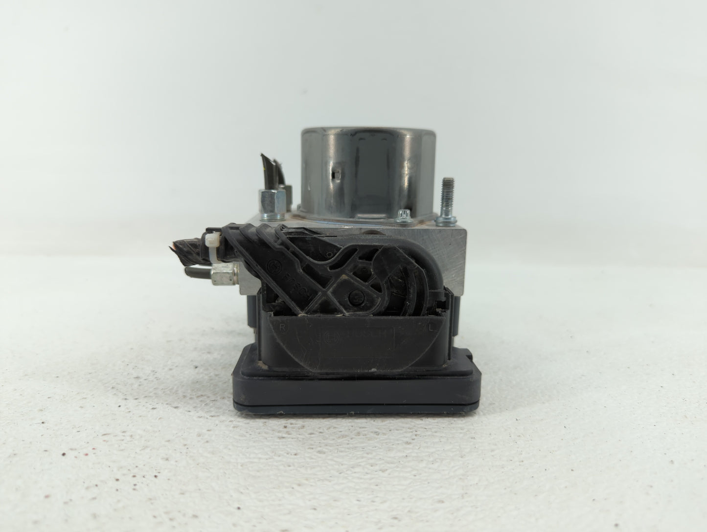 2013-2015 Nissan Altima ABS Pump Control Module Replacement P/N:47660 3TA0A Fits Fits 2013 2014 2015 OEM Used Auto Parts - O