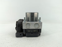 2013-2015 Nissan Altima ABS Pump Control Module Replacement P/N:47660 3TA0A Fits Fits 2013 2014 2015 OEM Used Auto Parts - O