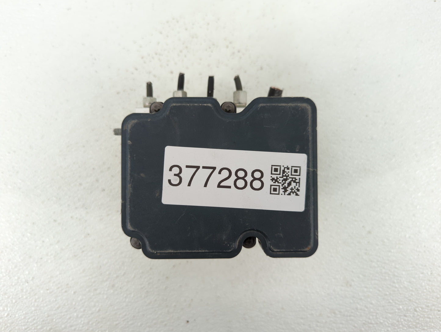 2013-2015 Nissan Altima ABS Pump Control Module Replacement P/N:47660 3TA0A Fits Fits 2013 2014 2015 OEM Used Auto Parts - O