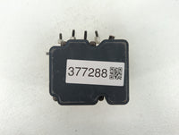 2013-2015 Nissan Altima ABS Pump Control Module Replacement P/N:47660 3TA0A Fits Fits 2013 2014 2015 OEM Used Auto Parts - O