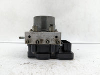 2013-2015 Nissan Altima ABS Pump Control Module Replacement P/N:47660 3TA0A Fits Fits 2013 2014 2015 OEM Used Auto Parts - O