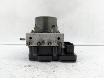 compare product 2013-2015 Nissan Altima ABS Pump Control Module Replacement P/N:47660 3TA0A Fits Fits 2013 2014 2015 OEM Used Auto Parts