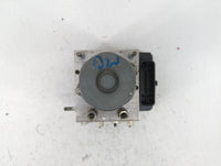 2013-2015 Nissan Altima ABS Pump Control Module Replacement P/N:47660 3TA0A Fits Fits 2013 2014 2015 OEM Used Auto Parts - O