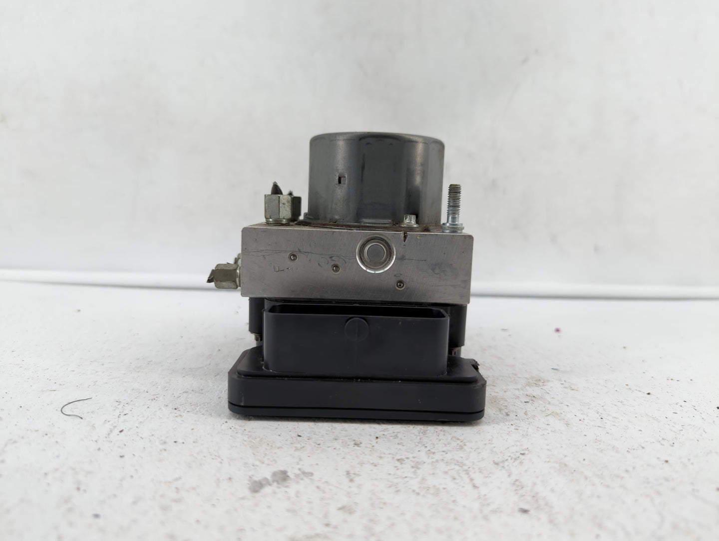 2013-2015 Nissan Altima ABS Pump Control Module Replacement P/N:47660 3TA0A Fits Fits 2013 2014 2015 OEM Used Auto Parts - O