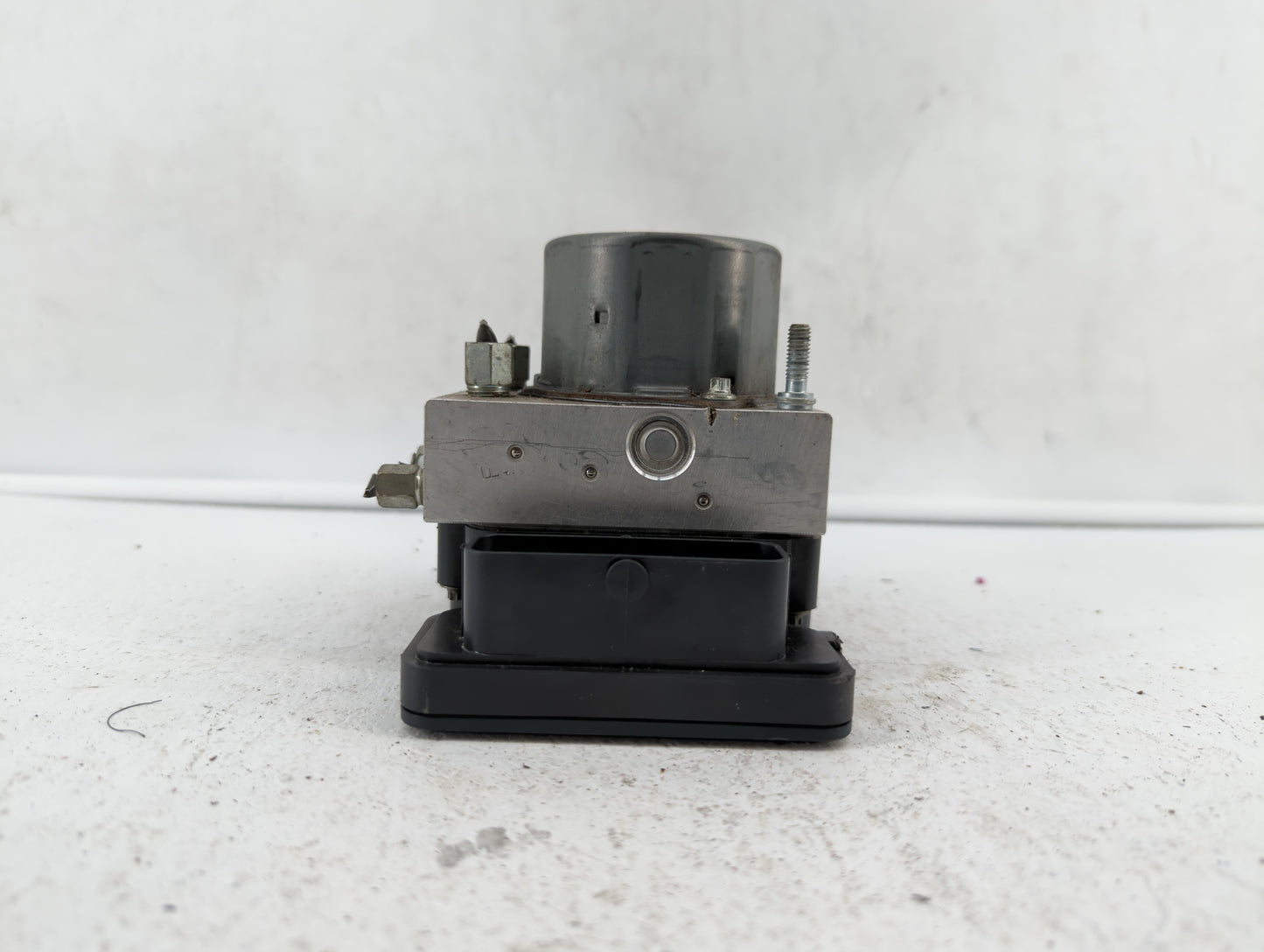 2013-2015 Nissan Altima ABS Pump Control Module Replacement P/N:47660 3TA0A Fits Fits 2013 2014 2015 OEM Used Auto Parts - O