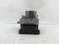 2013-2015 Nissan Altima ABS Pump Control Module Replacement P/N:47660 3TA0A Fits Fits 2013 2014 2015 OEM Used Auto Parts - O