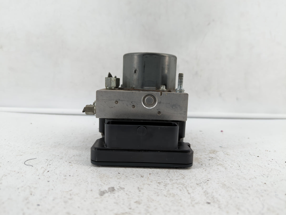 2013-2015 Nissan Altima Anti-Lock Brake ABS Pump Module Actuator OEM P/N:47660 3TA0A Fits Fits 2013 2014 2015 OEM Used Auto 