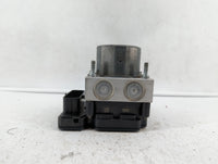 2013-2015 Nissan Altima ABS Pump Control Module Replacement P/N:47660 3TA0A Fits Fits 2013 2014 2015 OEM Used Auto Parts - O
