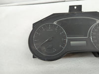 2013-2014 Nissan Altima Instrument Cluster Speedometer Gauges P/N:A2C86736100 Fits Fits 2013 2014 OEM Used Auto Parts - Oemu