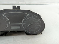2013-2014 Nissan Altima Instrument Cluster Speedometer Gauges P/N:A2C86736100 Fits Fits 2013 2014 OEM Used Auto Parts - Oemu