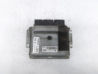 2013-2014 Nissan Altima PCM Engine Control Computer ECU ECM PCU OEM P/N:MEC300-012 A1 MEC300-052, NEC009-012 Fits Fits 2013 