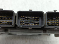 2013-2014 Nissan Altima PCM Engine Control Computer ECU ECM PCU OEM P/N:MEC300-012 A1 MEC300-052, NEC009-012 Fits Fits 2013 