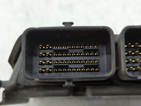 2013-2014 Nissan Altima PCM Engine Control Computer ECU ECM PCU OEM P/N:MEC300-012 A1 MEC300-052, NEC009-012 Fits Fits 2013 