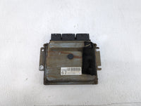 2013-2014 Nissan Altima PCM Engine Control Computer ECU ECM PCU OEM P/N:MEC300-051 A1 MEC300-012 A1 Fits Fits 2013 2014 OEM 