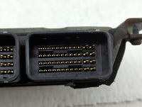 2013-2014 Nissan Altima PCM Engine Control Computer ECU ECM PCU OEM P/N:MEC300-051 A1 MEC300-012 A1 Fits Fits 2013 2014 OEM 