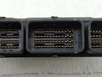 2013-2014 Nissan Altima PCM Engine Control Computer ECU ECM PCU OEM P/N:MEC300-051 A1 MEC300-012 A1 Fits Fits 2013 2014 OEM 