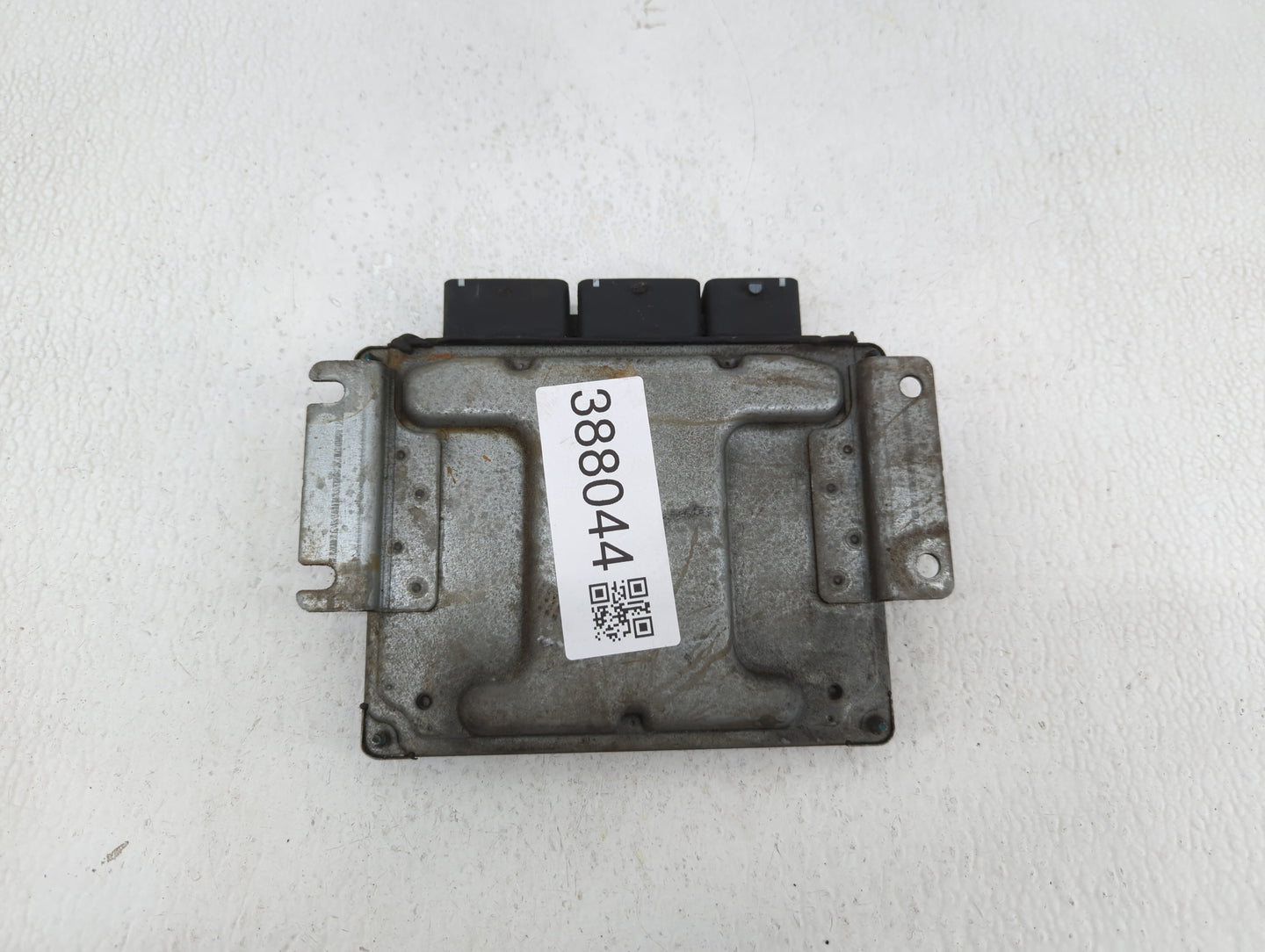 2013-2014 Nissan Altima PCM Engine Control Computer ECU ECM PCU OEM P/N:MEC300-051 A1 MEC300-012 A1 Fits Fits 2013 2014 OEM 