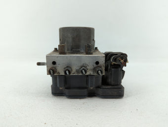 compare product 2013-2015 Nissan Altima Anti-Lock Brake ABS Pump Module Actuator OEM P/N:47660 3TA0A Fits Fits 2013 2014 2015 OEM Used Auto Parts