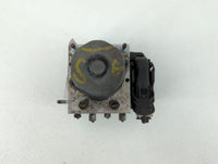 2013-2015 Nissan Altima Anti-Lock Brake ABS Pump Module Actuator OEM P/N:47660 3TA0A Fits Fits 2013 2014 2015 OEM Used Auto 