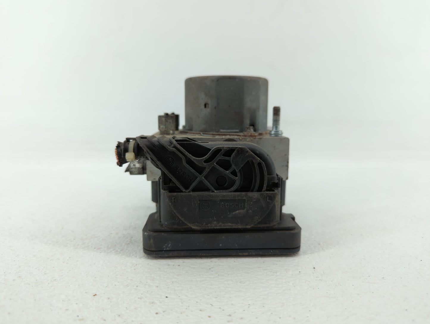 2013-2015 Nissan Altima ABS Pump Control Module Replacement P/N:47660 3TA0A Fits Fits 2013 2014 2015 OEM Used Auto Parts - O