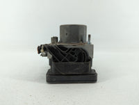 2013-2015 Nissan Altima ABS Pump Control Module Replacement P/N:47660 3TA0A Fits Fits 2013 2014 2015 OEM Used Auto Parts - O