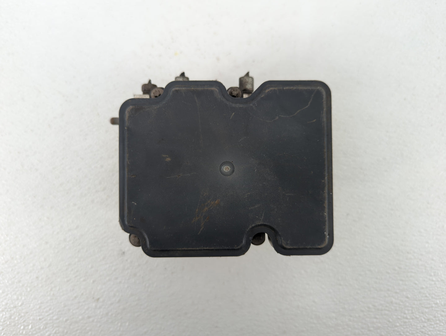 2013-2015 Nissan Altima ABS Pump Control Module Replacement P/N:47660 3TA0A Fits Fits 2013 2014 2015 OEM Used Auto Parts - O
