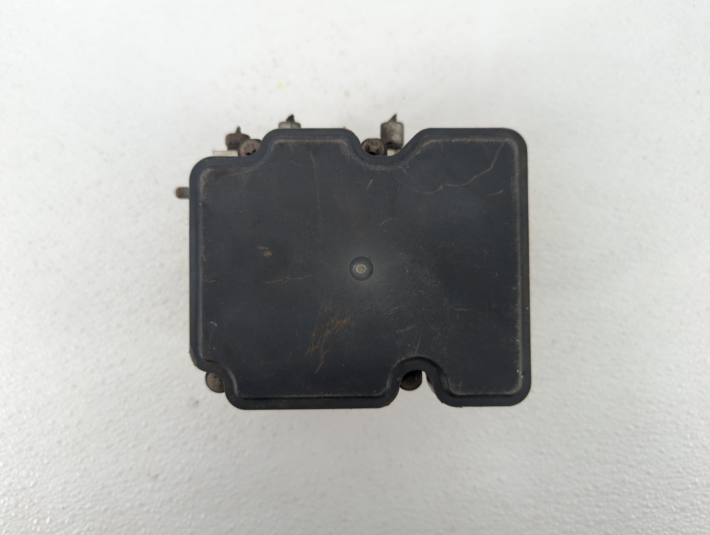 2013-2015 Nissan Altima ABS Pump Control Module Replacement P/N:47660 3TA0A Fits Fits 2013 2014 2015 OEM Used Auto Parts - O