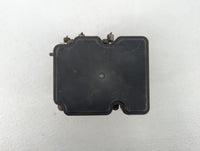 2013-2015 Nissan Altima ABS Pump Control Module Replacement P/N:47660 3TA0A Fits Fits 2013 2014 2015 OEM Used Auto Parts - O
