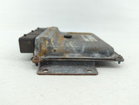 2013-2014 Nissan Altima PCM Engine Control Computer ECU ECM PCU OEM P/N:BEM400-300 A1 NEC008-045 Fits Fits 2013 2014 OEM Use