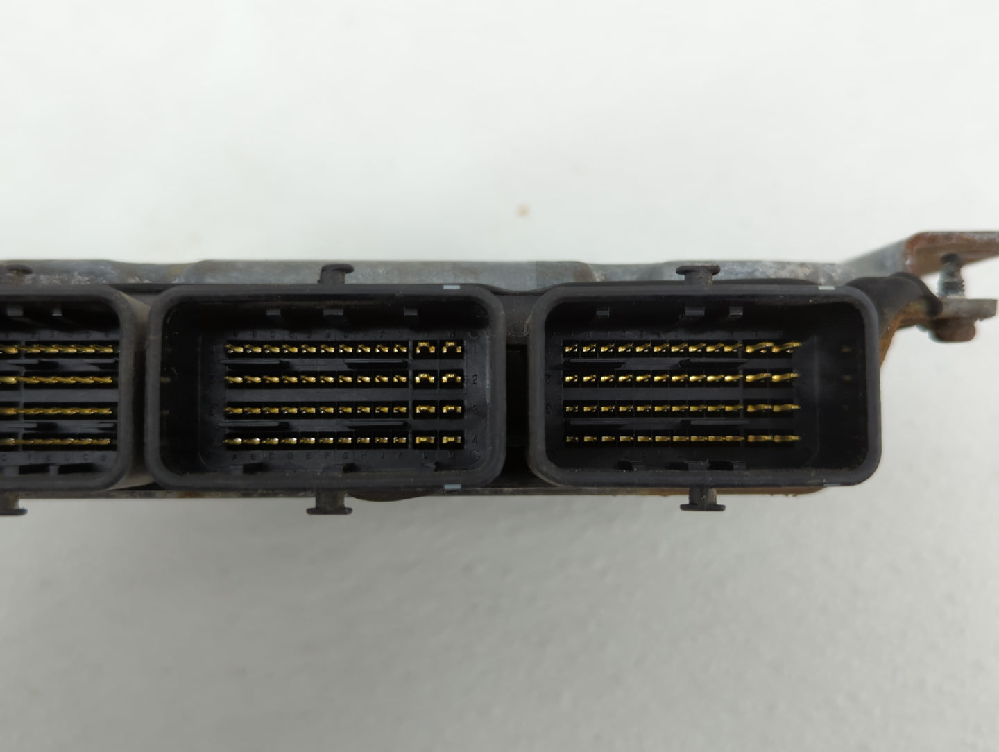 2013-2014 Nissan Altima PCM Engine Control Computer ECU ECM PCU OEM P/N:BEM400-300 A1 NEC008-045 Fits Fits 2013 2014 OEM Use