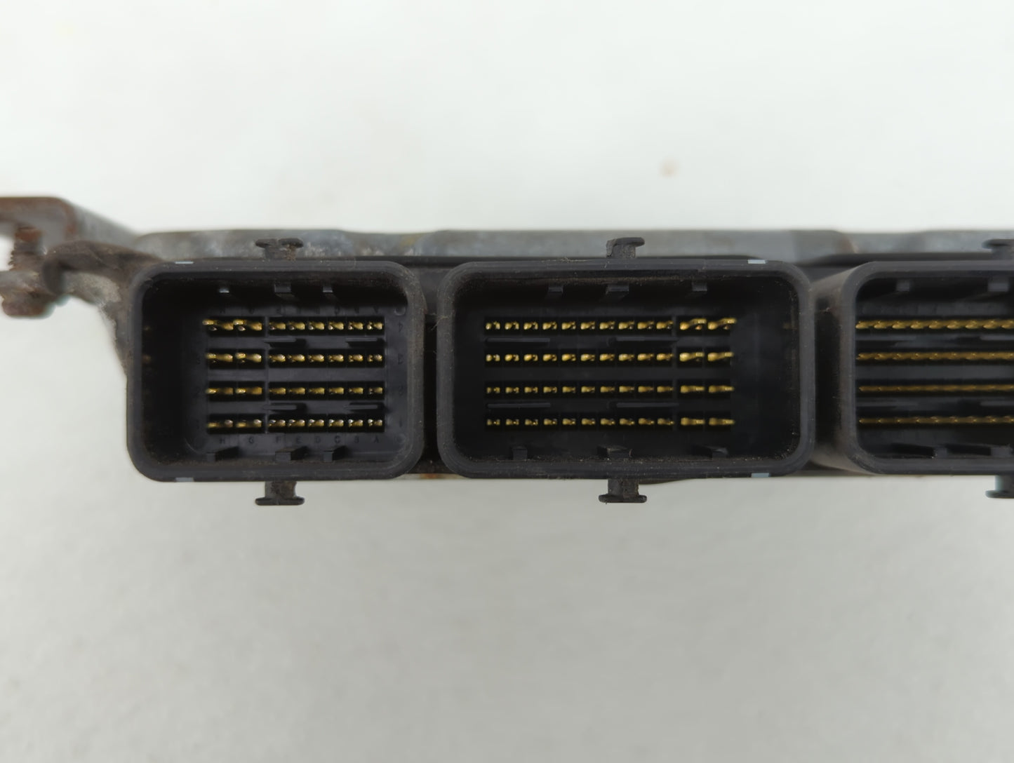 2013-2014 Nissan Altima PCM Engine Control Computer ECU ECM PCU OEM P/N:BEM400-300 A1 NEC008-045 Fits Fits 2013 2014 OEM Use