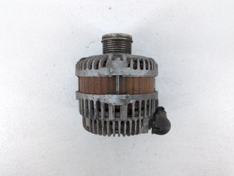 compare product 2013-2017 Nissan Altima Alternator Replacement Generator Charging Assembly Engine OEM P/N:23100 3TA1A 23100 3TA1B Fits OEM Used Auto Parts