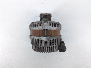 2013-2017 Nissan Altima Alternator Replacement Generator Charging Assembly Engine OEM P/N:23100 3TA1A 23100 3TA1B Fits OEM U