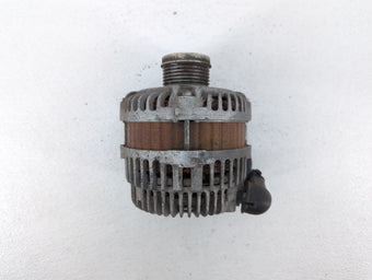 compare product 2013-2017 Nissan Altima Alternator Replacement Generator Charging Assembly Engine OEM P/N:23100 3TA1A 23100 3TA1B Fits OEM Used Auto Parts