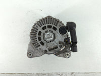 2013-2017 Nissan Altima Alternator Replacement Generator Charging Assembly Engine OEM P/N:23100 3TA1A 23100 3TA1B Fits OEM U