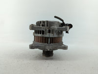 2013-2017 Nissan Altima Alternator Replacement Generator Charging Assembly Engine OEM P/N:23100 3TA1A 23100 3TA1B Fits OEM U